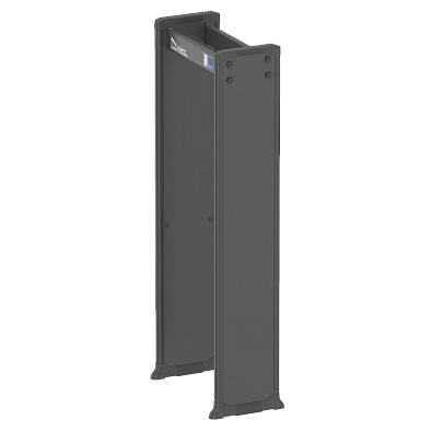 Арочный металлодетектор Блокпост Матрёшка PC Vx 3300 (33|22|11)