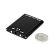 Мини диктофон EDIC-mini 24bs A54