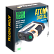 Бинокль Levenhuk Atom Digital DNB300