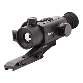 Тепловизионный прицел RikaNV Ovod L25