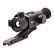 Тепловизионный прицел RikaNV Ovod L25