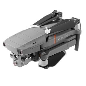 Квадрокоптер DJI Mavic 2 Enterprise Advanced