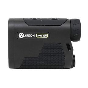 Лазерный дальномер Arkon AXIS 800