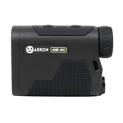 Лазерный дальномер Arkon AXIS 800