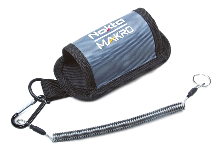 Пинпоинтер NOKTA MAKRO PulseDive Pointer