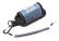 Пинпоинтер NOKTA MAKRO PulseDive Pointer