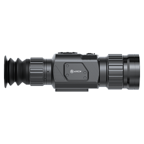 Тепловизионный прицел Arkon Alfa II HT50M