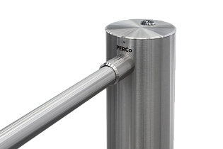Калитка турникет Perco автоматическая WMD-05S