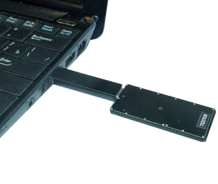 Мини диктофон EDIC-mini Tiny+ B74-150