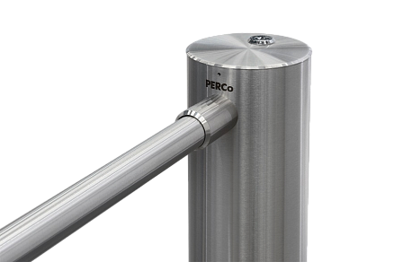 Калитка турникет Perco автоматическая WMD-05S
