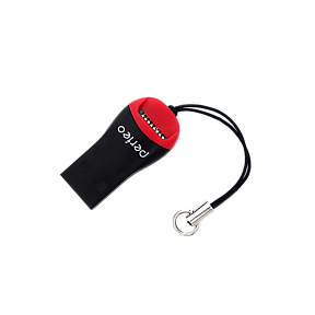 Мини диктофон Сорока-11