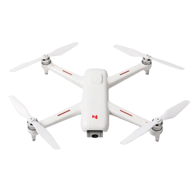 Квадрокоптер Xiaomi Fimi A3 Drone