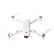 Квадрокоптер Xiaomi Fimi A3 Drone