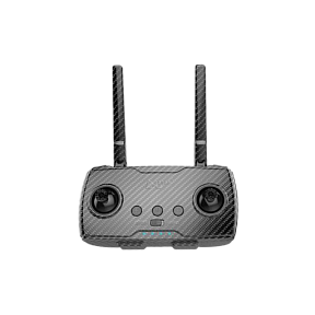 Квадрокоптер Hubsan ACE SE Refined