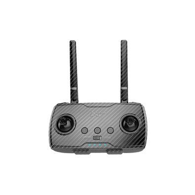 Квадрокоптер Hubsan ACE SE Refined