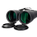 Бинокль Levenhuk Nitro ED 10x50