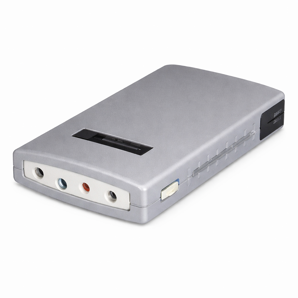 Блокиратор Wi-Fi, Bluetooth ЛГШ-702