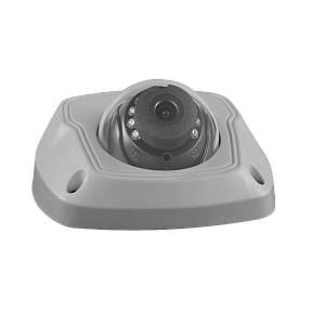 LTV CNM-825