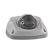 LTV CNM-825