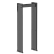Арочный металлодетектор Блокпост Матрёшка PC Vx 3300 (33|22|11)
