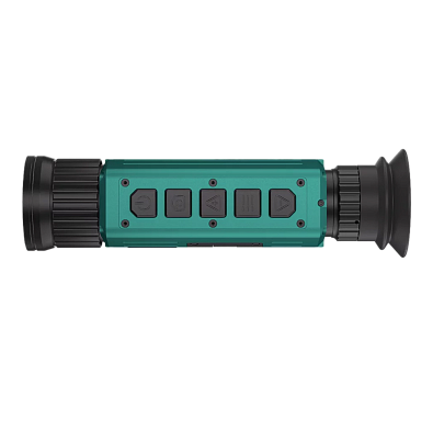 Тепловизионный монокуляр SFH Vigil H50RL PRO с дальномером