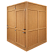Переговорная кабина КПЗИ-1