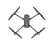 Квадрокоптер DJI Matrice 30T