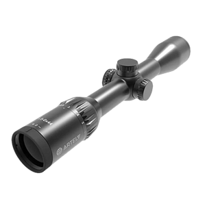 Оптический прицел Artelv CRS 1.5-6x44 SFP