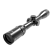 Оптический прицел Artelv CRS 1.5-6x44 SFP
