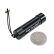Мини диктофон EDIC-mini Tiny B47-300