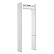 Арочный металлодетектор Hikvision NP-SG101
