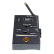 ST03.TEST