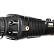 Монокуляр тепловизионный Levenhuk Fatum Z500