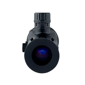 Тепловизионный прицел Artelv Electron 2x 35мм 640x512 LRF