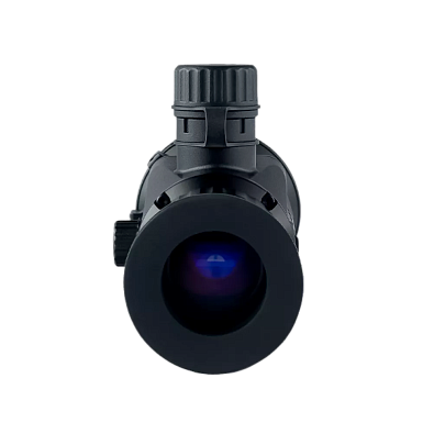 Тепловизионный прицел Artelv Electron 2x 35мм 640x512 LRF