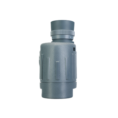 Бинокль Levenhuk Nelson 8x30 с сеткой и компасом
