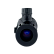 Тепловизионный прицел Artelv Electron 2x 35мм 640x512 LRF