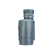 Бинокль Levenhuk Nelson 8x30 с сеткой и компасом