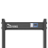 Арочный металлодетектор Блокпост Матрёшка PC Vx 9300 (93|62|31)
