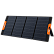 Солнечные панели JQB 420W для заряда станций 2-4 кВт
