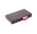 Мини диктофон EDIC-mini Card A94-3