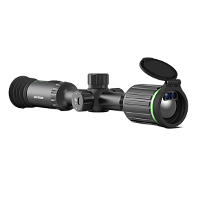 Тепловизионный прицел Conotech Night Arrow 650LIIR