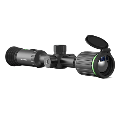 Тепловизионный прицел Conotech Night Arrow 650LIIR