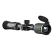 Тепловизионный прицел Conotech Night Arrow 650LIIR