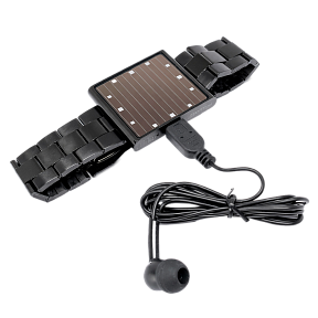 Мини диктофон EDIC-mini LED S51-300