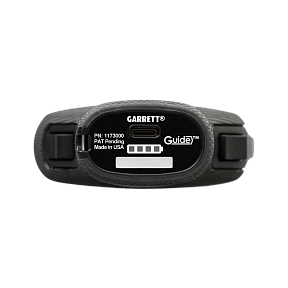 Ручной металлодетектор Garrett Guide