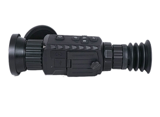 Тепловизионный прицел Arkon Alfa HT50