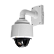 AXIS Q6044-E 50HZ