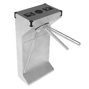 Турникет трипод ZKTeco TS1000-D