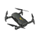 Квадрокоптер Hubsan Ace RTF Black